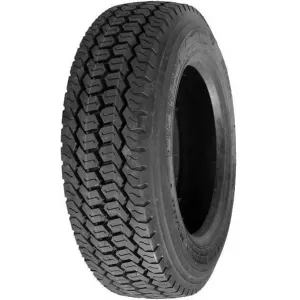 Грузовая шина Roadlux R508 215/75 R17,5 135/133J, ведущая ось купить в Сосьве