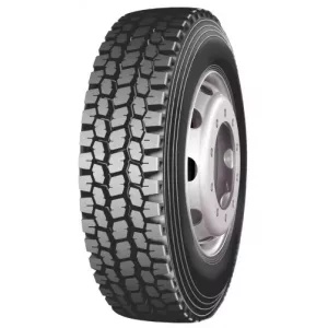 Грузовая шина Roadlux R518 295/75 R22,5 144/141L, ведущая ось купить в Сосьве