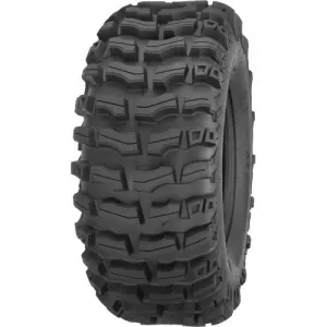 Грузовые шины SEDONA AT33 10/25 R12 6pr  купить в Сосьве