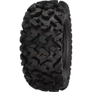 Грузовые шины SEDONA AT35 10/25 R12 6pr  купить в Сосьве