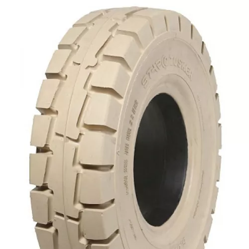 Шина цельнолитая 16x6-8 121A5/112A5 Tusker EASYFIT NON MARKING STARCO купить в Сосьве