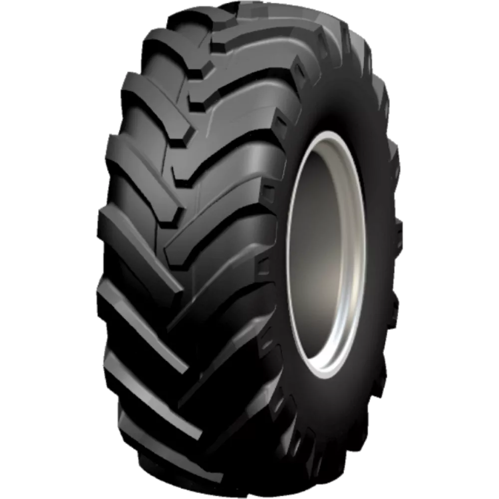 Сельхозшина VOLTYRE 500/85R24 AGRO DF-134 в Сосьве