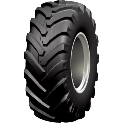 Сельхозшина VOLTYRE 500/85R24 AGRO DF-134 купить в Сосьве