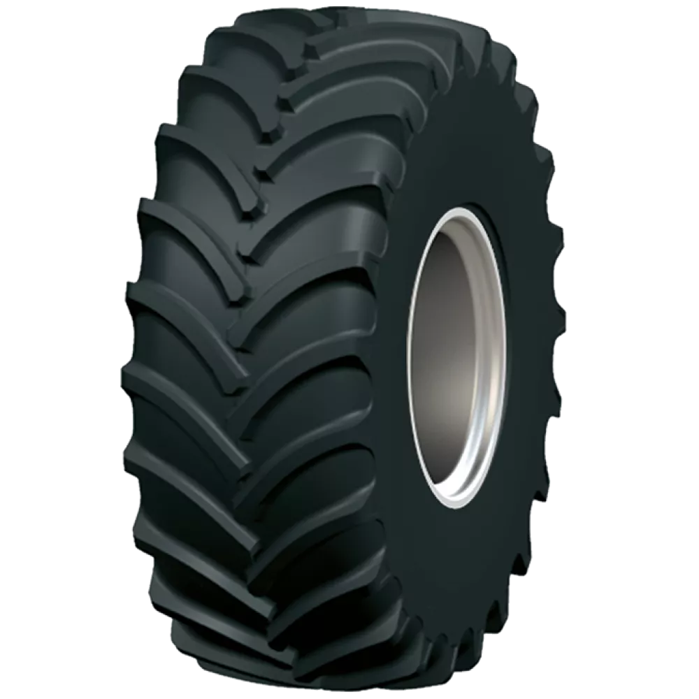 Сельхозшина VOLTYRE 800/70R32 AGRO DF-5 в Сосьве