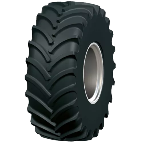 Сельхозшина VOLTYRE 800/70R32 AGRO DF-5 купить в Сосьве