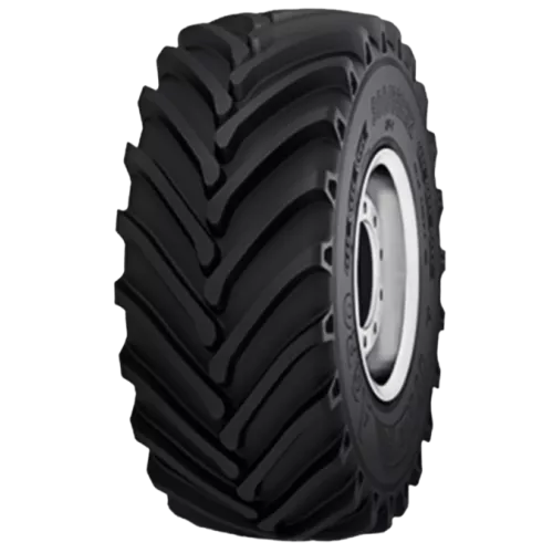 Сельхозшина VOLTYRE 800/65R32 AGRO DR-103 купить в Сосьве