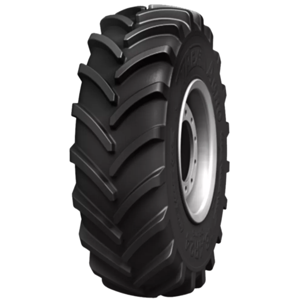 Сельхозшина VOLTYRE 14,9R24 AGRO DR-105 в Сосьве