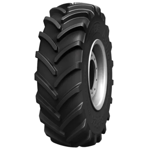 Сельхозшина VOLTYRE 14,9R24 AGRO DR-105 купить в Сосьве