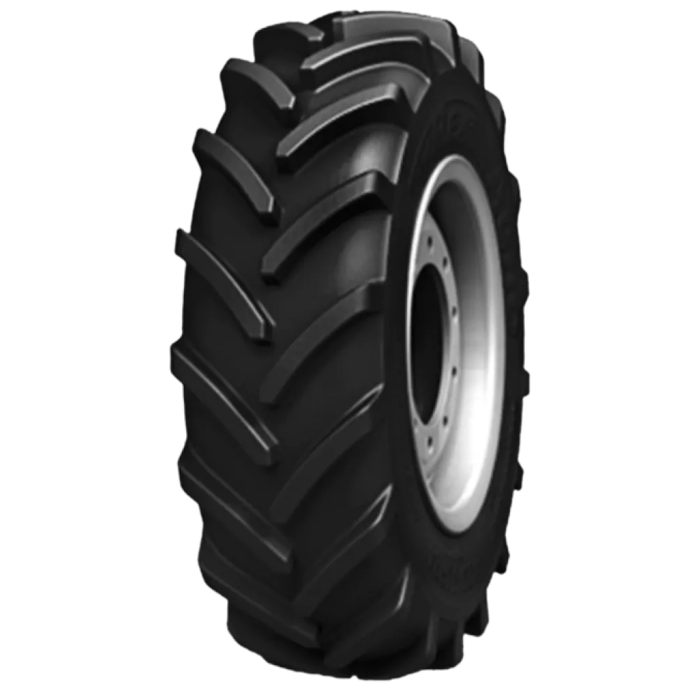 Сельхозшина VOLTYRE 420/70R24 AGRO DR-106 в Сосьве