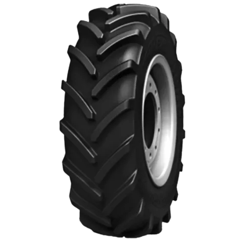 Сельхозшина VOLTYRE 420/70R24 AGRO DR-106 купить в Сосьве