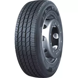 Грузовая шина WestLake WSR1 295/80 R22,5 154/149M (Ведущая ось) купить в Сосьве