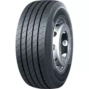 Грузовая шина WestLake WTL1 445/45 R19,5 160L 3PMSF купить в Сосьве