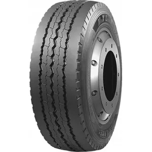 Грузовая шина WestLake WTX1 285/70 R19,5 150/148J купить в Сосьве