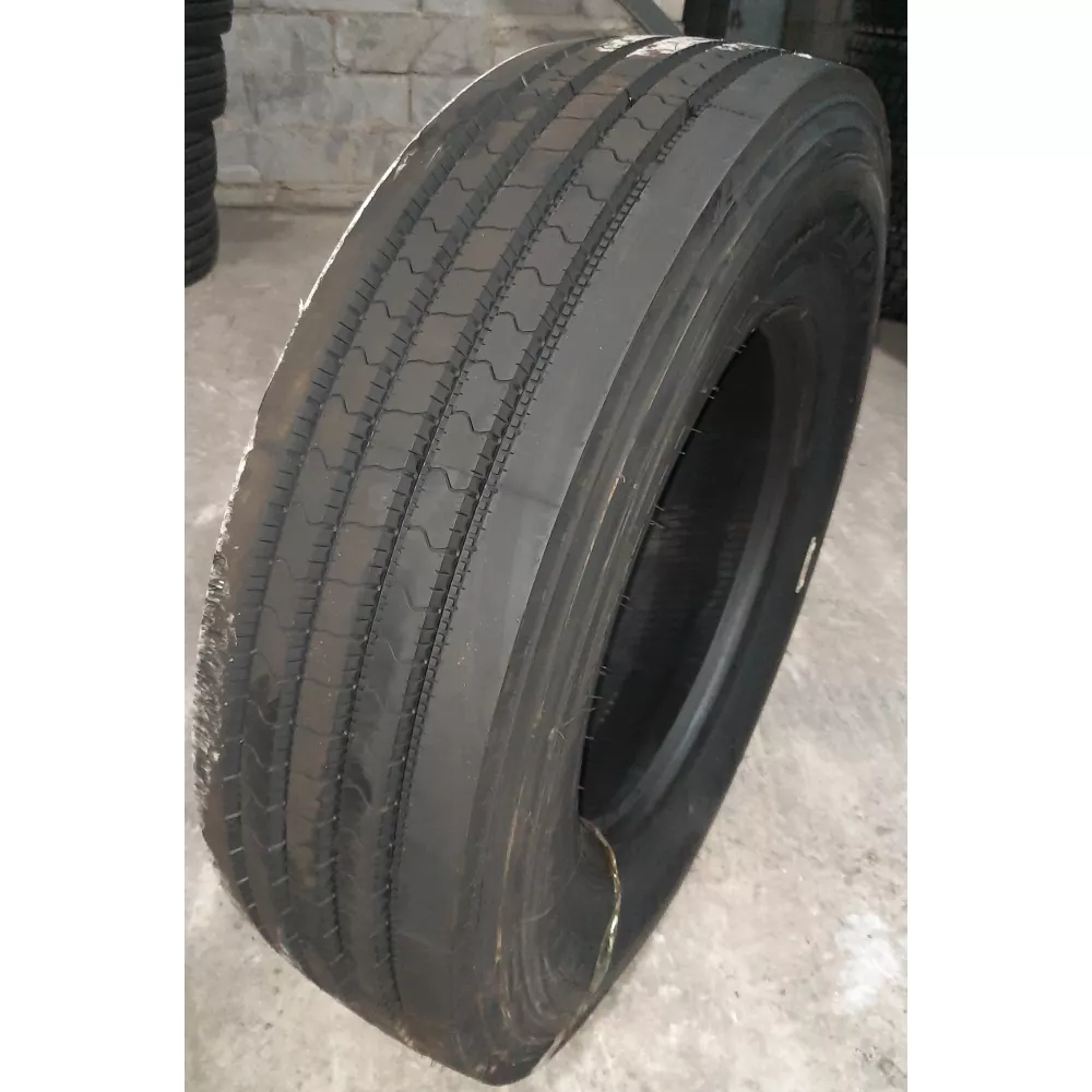 Грузовая шина 295/80 R22,5 Long March LM-217 18PR в Сосьве