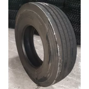 Грузовая шина 295/80 R22,5 Long March LM-217 18PR купить в Сосьве