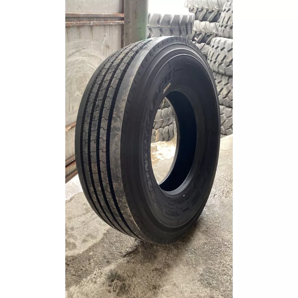 Грузовая шина 315/80 R22,5 Long March LM-217 20PR в Сосьве