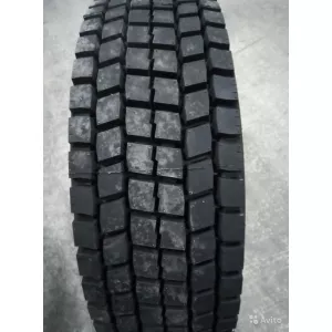 Грузовая шина 275/70 R22,5 Long March LM-326 16PR купить в Сосьве