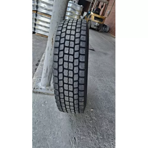 Грузовая шина 275/70 R22,5 Long March LM-329 16PR купить в Сосьве