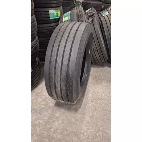 Грузовая шина 385/65 R22,5 Long March LM-278 S 24PR купить в Сосьве