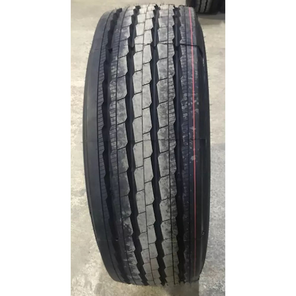 Грузовая шина 385/65 R22,5 Кама NT-101 в Сосьве