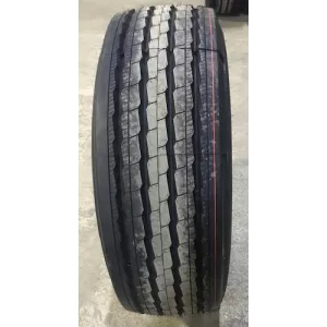 Грузовая шина 385/65 R22,5 Кама NT-101 купить в Сосьве