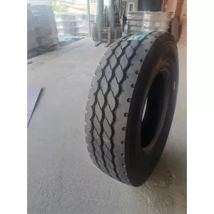 Грузовая шина 295/80 R22,5 Long March LM-519 18PR купить в Сосьве