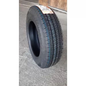 Грузовая шина 185/75 R16 Mileking MK-737 8PR купить в Сосьве