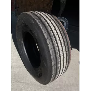 Грузовая шина 385/65 R22,5 Кама NF-202 купить в Сосьве