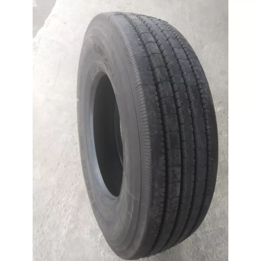 Грузовая шина 275/70 R22,5 Long March LM-216 16PR в Сосьве