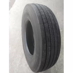 Грузовая шина 275/70 R22,5 Long March LM-216 16PR купить в Сосьве