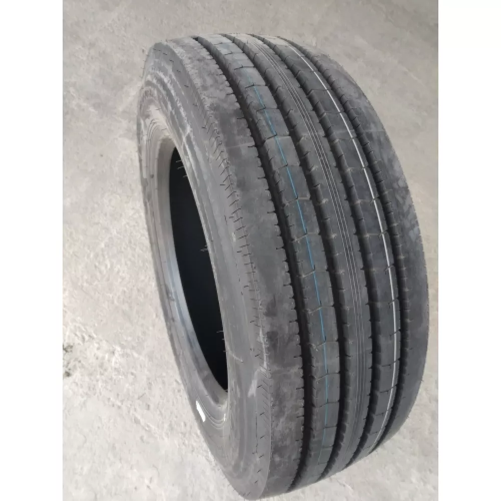 Грузовая шина 295/60 R22,5 Long March LM-216 18PR в Сосьве