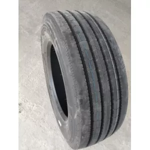 Грузовая шина 295/60 R22,5 Long March LM-216 18PR купить в Сосьве