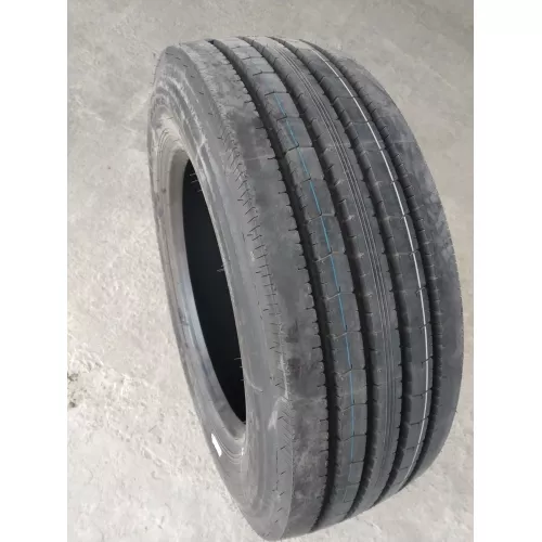 Грузовая шина 295/60 R22,5 Long March LM-216 18PR купить в Сосьве