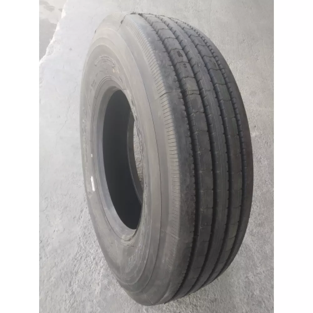 Грузовая шина 295/80 R22,5 Long March LM-216 18PR в Сосьве