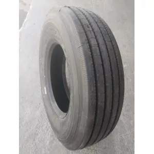 Грузовая шина 295/80 R22,5 Long March LM-216 18PR купить в Сосьве