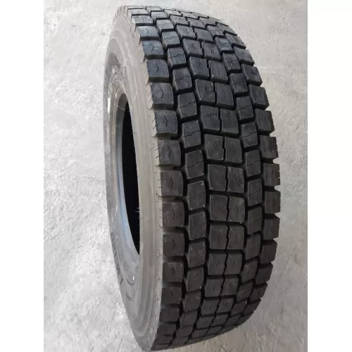 Грузовая шина 315/80 R22,5 Long March LM-329 20PR купить в Сосьве