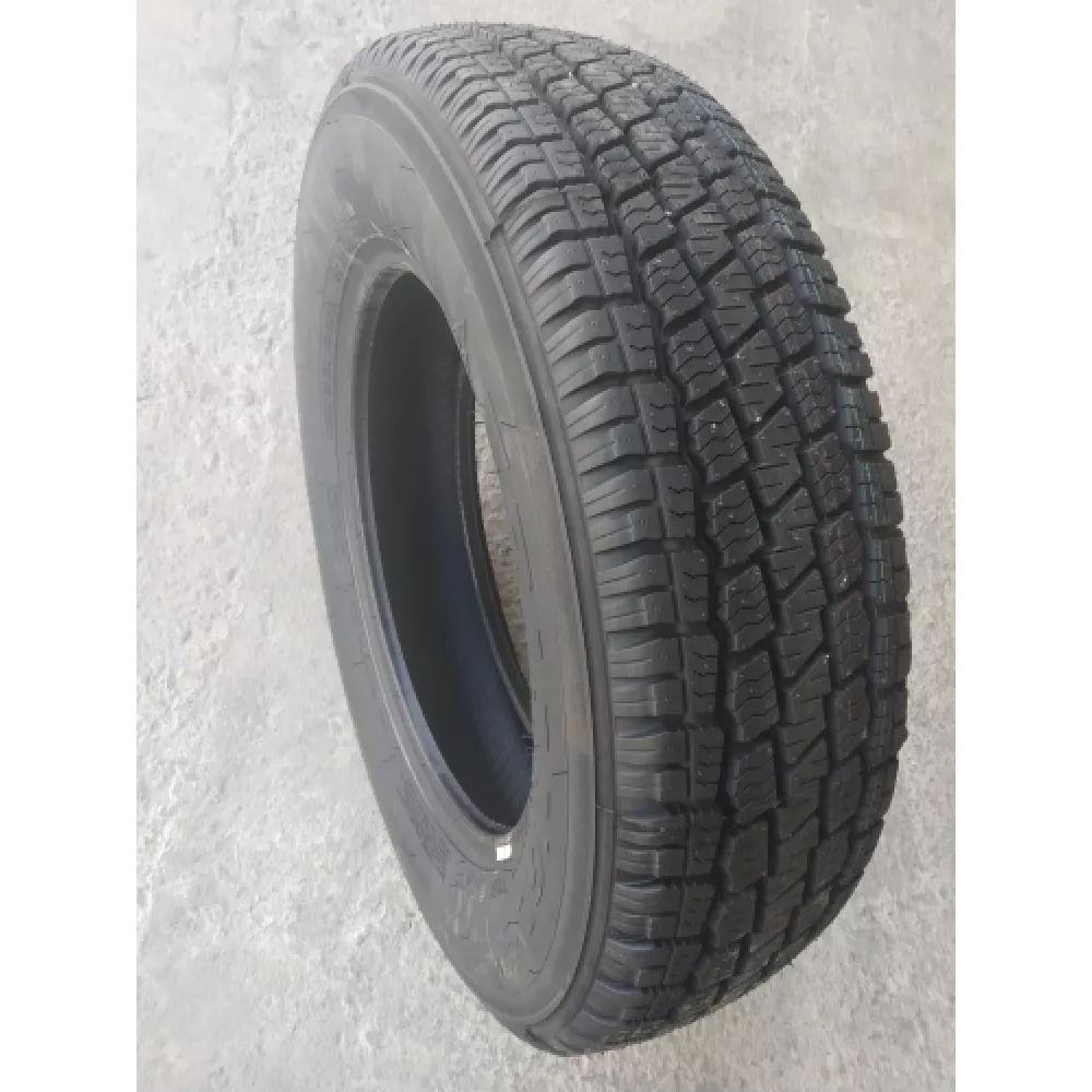 Грузовая шина 185/75 R16 Triangle TR-646 8PR в Сосьве