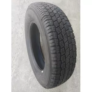 Грузовая шина 185/75 R16 Triangle TR-646 8PR купить в Сосьве