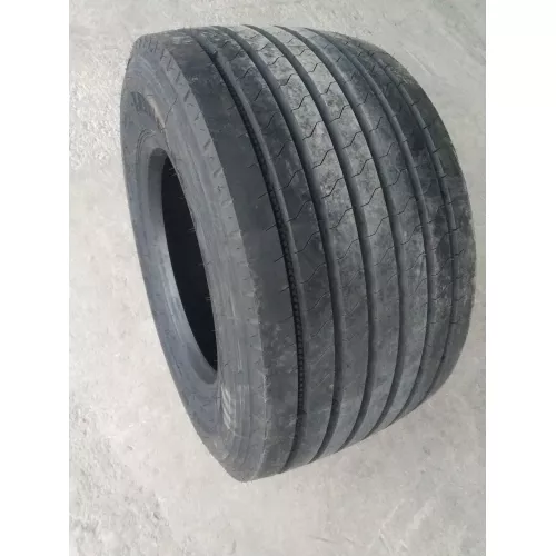 Грузовая шина 445/45 R19,5 Long March LM-168 20PR  купить в Сосьве