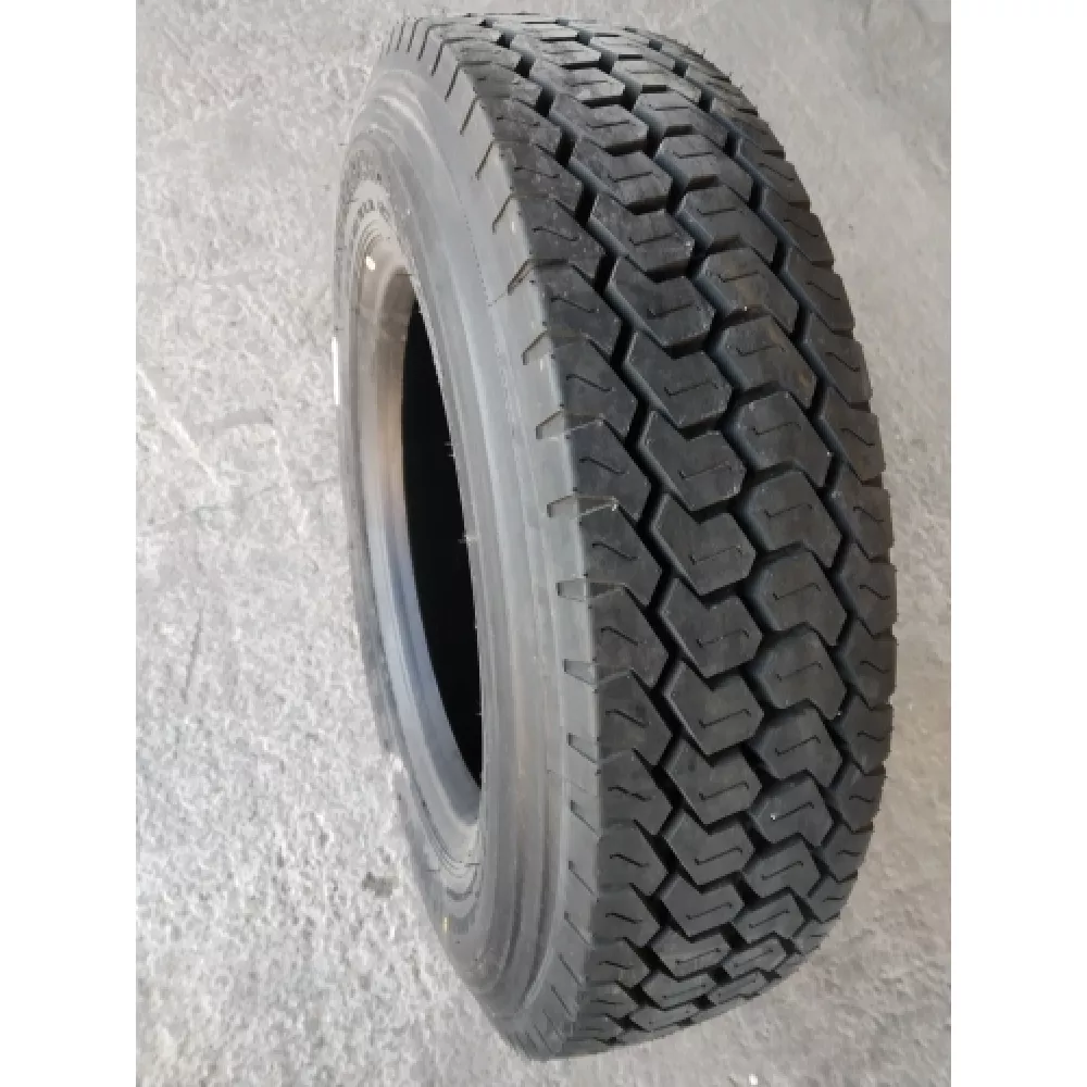 Грузовая шина 215/75 R17,5 Long March LM-508 16PR в Сосьве