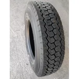 Грузовая шина 215/75 R17,5 Long March LM-508 16PR купить в Сосьве