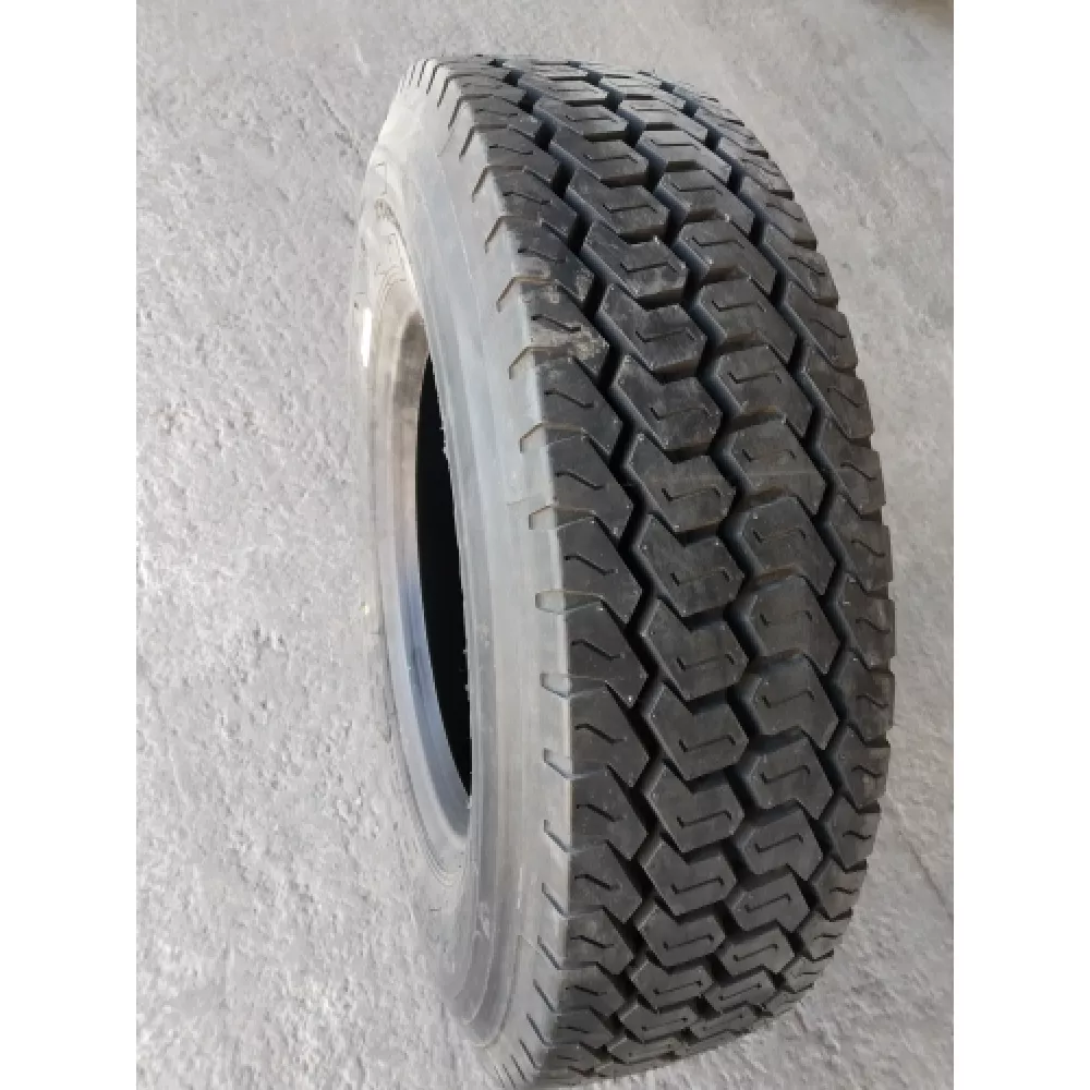 Грузовая шина 235/75 R17,5 Long March LM-508 18PR в Сосьве