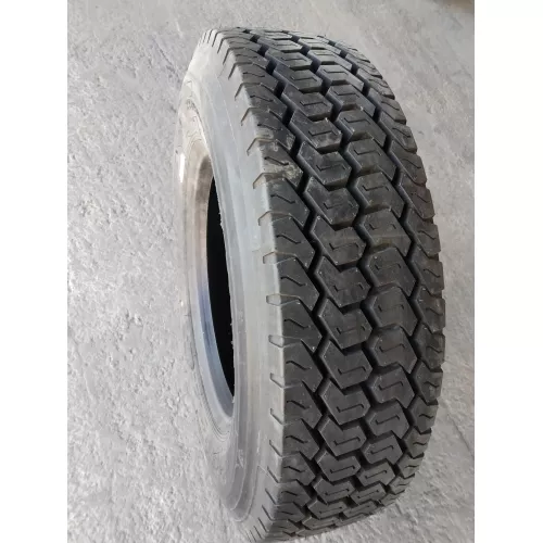 Грузовая шина 235/75 R17,5 Long March LM-508 18PR купить в Сосьве