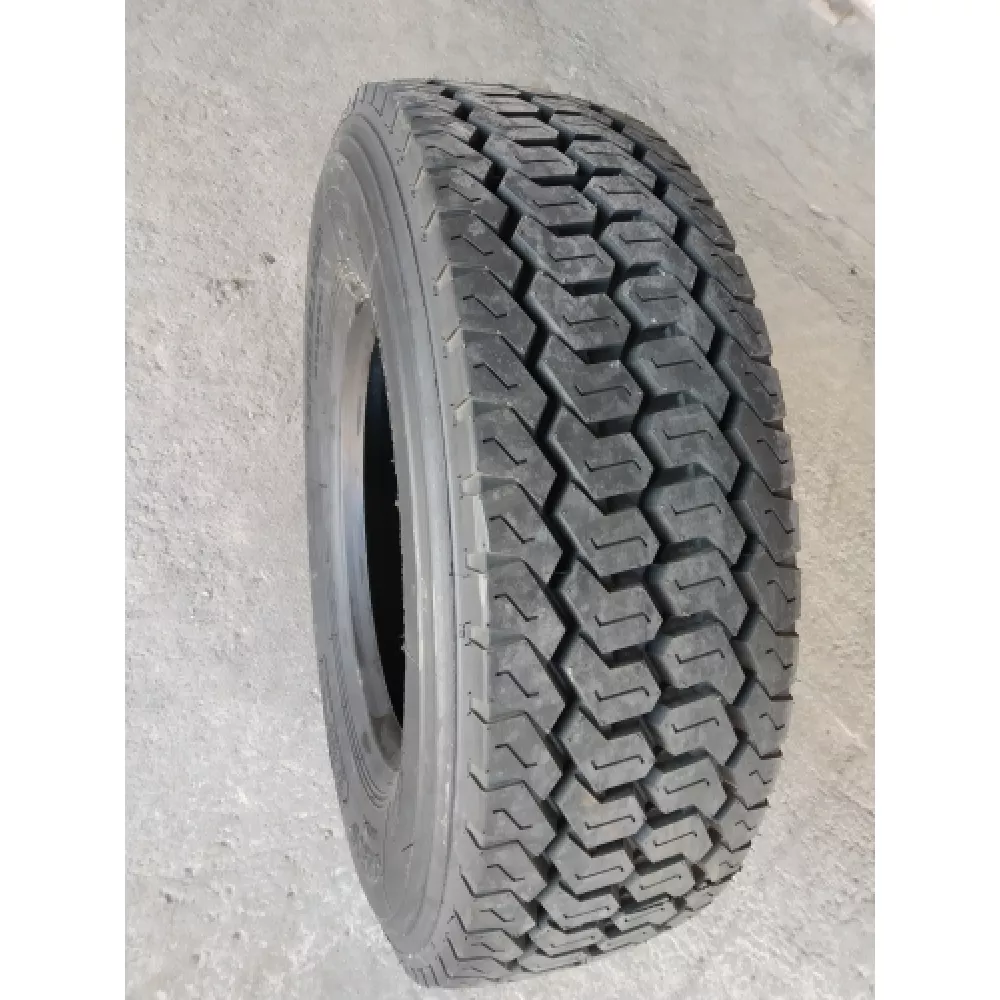 Грузовая шина 265/70 R19,5 Long March LM-508 16PR в Сосьве