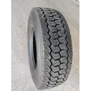 Грузовая шина 265/70 R19,5 Long March LM-508 16PR купить в Сосьве