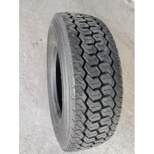 Грузовая шина 265/70 R19,5 Long March LM-508 16PR купить в Сосьве