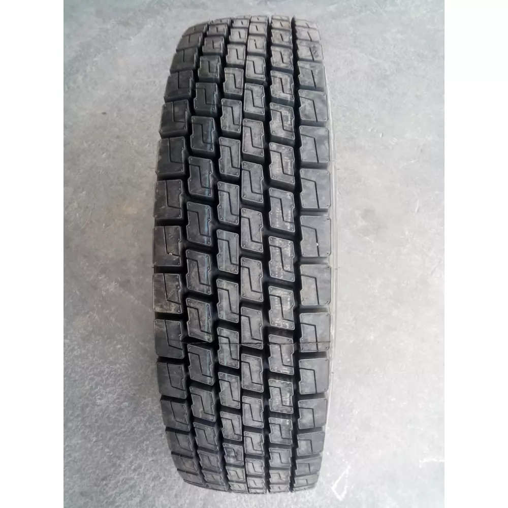 Грузовая шина 315/80 R22,5 OGREEN AG-688 20PR в Сосьве