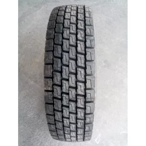 Грузовая шина 315/80 R22,5 OGREEN AG-688 20PR купить в Сосьве