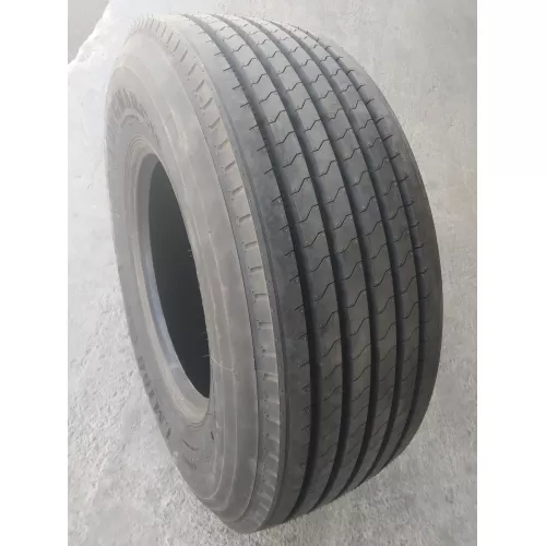 Грузовая шина 385/65 R22,5 Long March LM-168 22PR купить в Сосьве