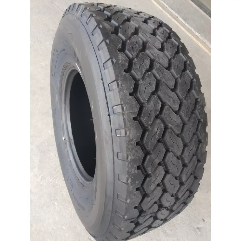 Грузовая шина 425/65 R22,5 Long March LM-526 20PR в Сосьве